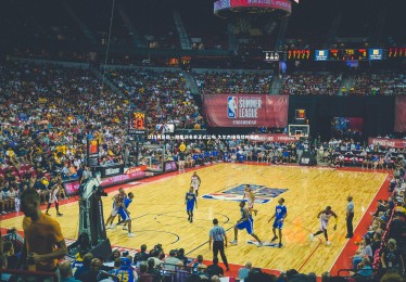 皇冠crown体育官网：U19男足新一期集训名单正式公布 久尔杰维奇挂帅备战