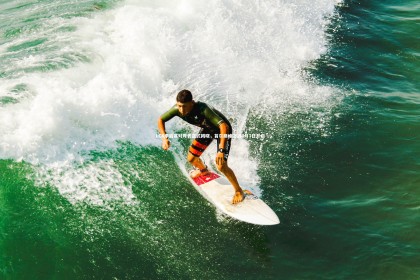 皇冠体育官网-LCK季后赛对阵表正式揭晓，首尔巅峰之战4月7日开启